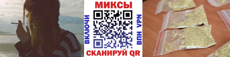 Бутират вода  Гай 