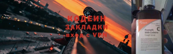 ГАЛЛЮЦИНОГЕННЫЕ ГРИБЫ Бугульма